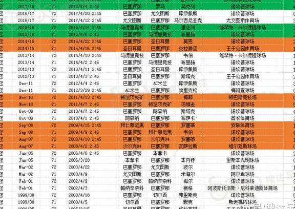 今晚必出準確生肖,深度解析數據應用_凸版印刷38.64.98實地調研解釋定義_頭版71.76.71