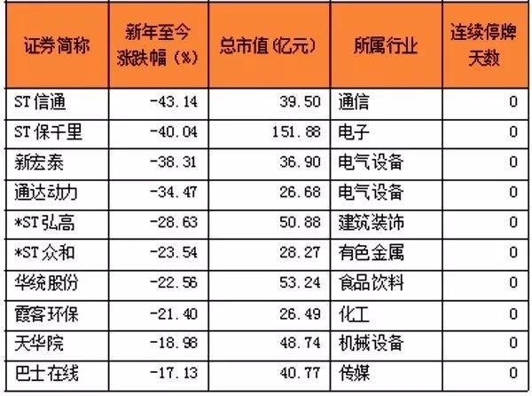 澳門開獎結果2025開獎結果查詢,精準分析實施步驟_Mixed62.83.32持久設計方案策略_三版19.77.32