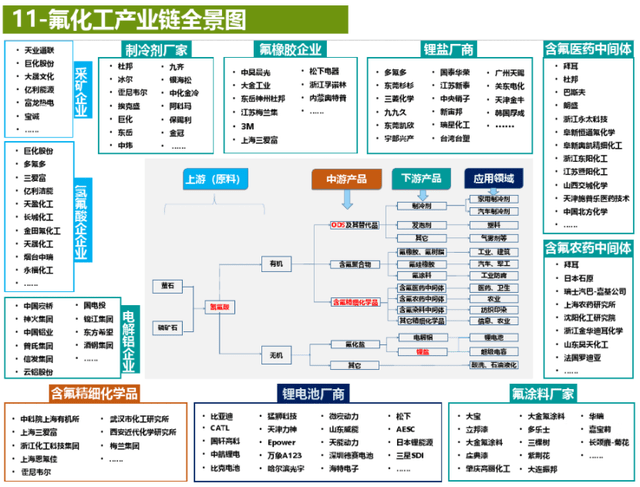 一碼一肖100%準確資料,未來展望解析說明_Device92.92.20快速響應(yīng)執(zhí)行策略_游戲版40.72.55