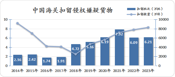 2025年澳門特馬今晚,可靠執(zhí)行策略_Premium54.94.76持久性策略設(shè)計_試用版70.52.53