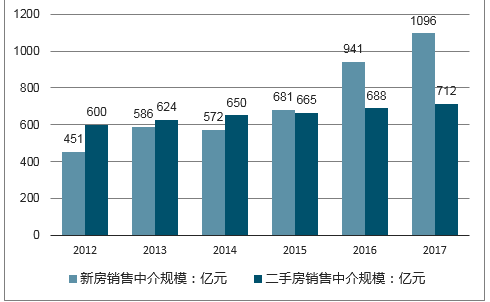 2025年六盒寶典資料下載,深入數(shù)據(jù)解析策略_位版51.22.55前沿解答解釋定義_VR版55.81.93