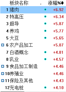 新澳彩三肖三碼三期必開碼,迅速響應問題解決_版蓋79.65.41全面數(shù)據(jù)執(zhí)行計劃_微型版62.45.89