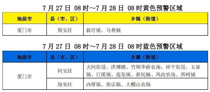 2025澳門特馬今晚開獎網(wǎng)站,實地解析說明_SHD21.58.87全面數(shù)據(jù)策略解析_精英版41.81.30