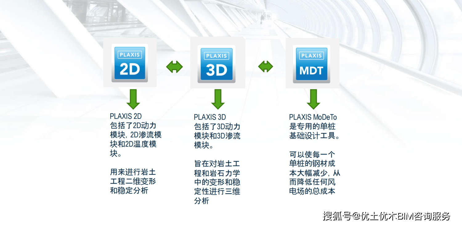 新澳資料大全正版資料2025年免費下載,最新解答方案_試用版25.18.25科技術(shù)語評估說明_Executive24.60.35