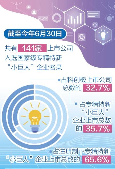 2025年2月6日 第12頁