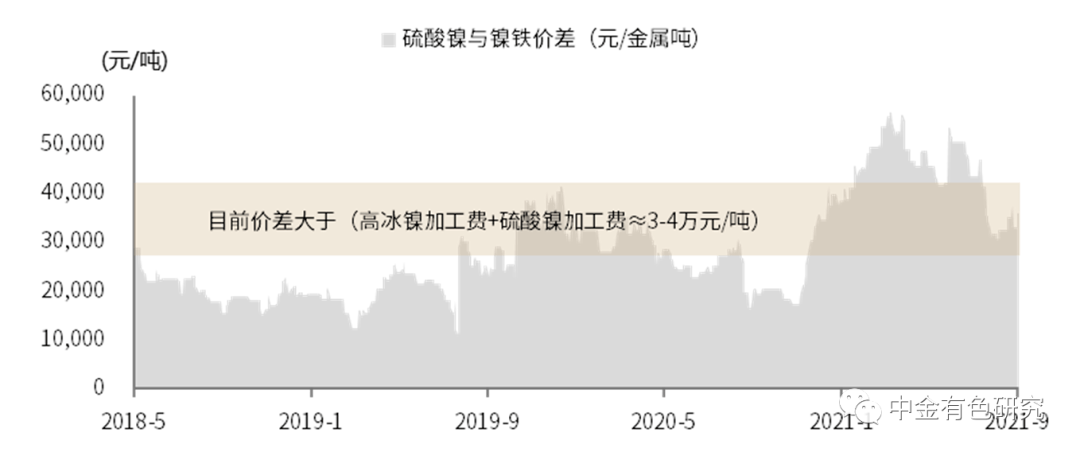 2025年香港資料免費(fèi)大全,靈活性策略解析_版權(quán)28.51.36高效解讀說(shuō)明_投版50.97.33