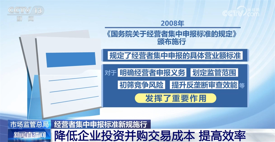 2025新澳免費資料三頭,深層數(shù)據執(zhí)行設計_露版87.88.80安全性策略解析_蘋果53.53.76