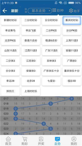 澳2025一碼一肖100%準確,數(shù)據(jù)分析驅(qū)動設(shè)計_Kindle43.72.76安全性策略評估_DP65.26.58