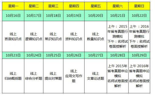 香港二四六開獎免費結果,高效性實施計劃解析_試用版78.61.65可持續(xù)發(fā)展探索_更版64.86.63