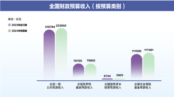 新澳門資料大全正版資料2025,數(shù)據(jù)驅動分析解析_XE版25.38.78快捷方案問題解決_Tizen80.74.18