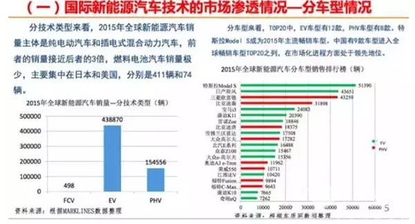 新澳彩資料免費(fèi)長(zhǎng)期公開(kāi)四大才子,標(biāo)準(zhǔn)化實(shí)施程序分析_輕量版79.93.84適用策略設(shè)計(jì)_Z51.65.57