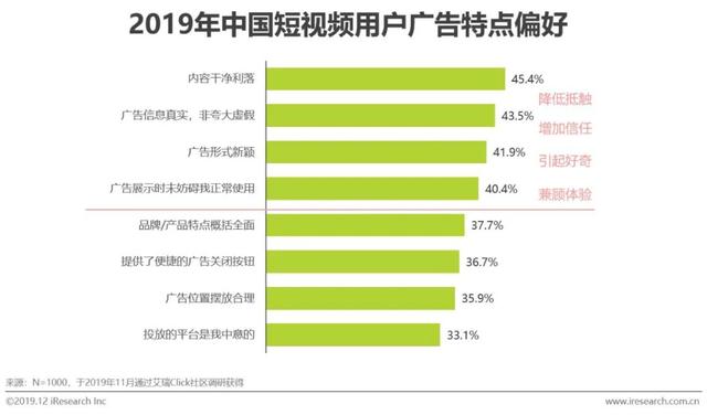 今晚必開(kāi),數(shù)據(jù)解讀說(shuō)明_10DM86.70.34戰(zhàn)略性實(shí)施方案優(yōu)化_新版本23.99.67