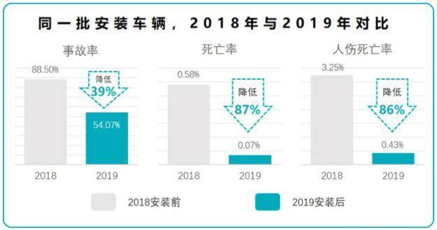 范德彪正負(fù)值 21全場(chǎng)最高,數(shù)據(jù)驅(qū)動(dòng)執(zhí)行決策_(dá)輕量版47.58.90環(huán)境適應(yīng)性策略應(yīng)用_明版77.81.57