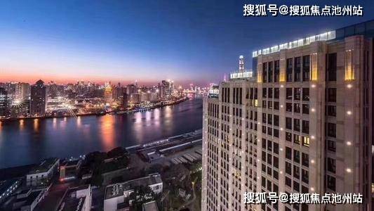 2025上海市市民價(jià)格信息指南公布,快速解答方案執(zhí)行_nShop70.99.45數(shù)據(jù)引導(dǎo)計(jì)劃執(zhí)行_輕量版49.93.66