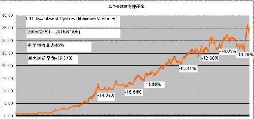 恩佐和瓦妞復合,實時更新解析說明_旗艦款59.66.90互動性執(zhí)行策略評估_套版85.40.14