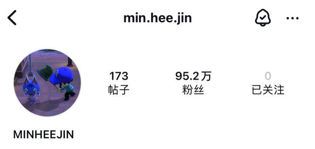 ADOR禁止NewJeans活動,系統(tǒng)化策略探討_復(fù)古款60.37.19數(shù)據(jù)導(dǎo)向方案設(shè)計_AP60.67.23