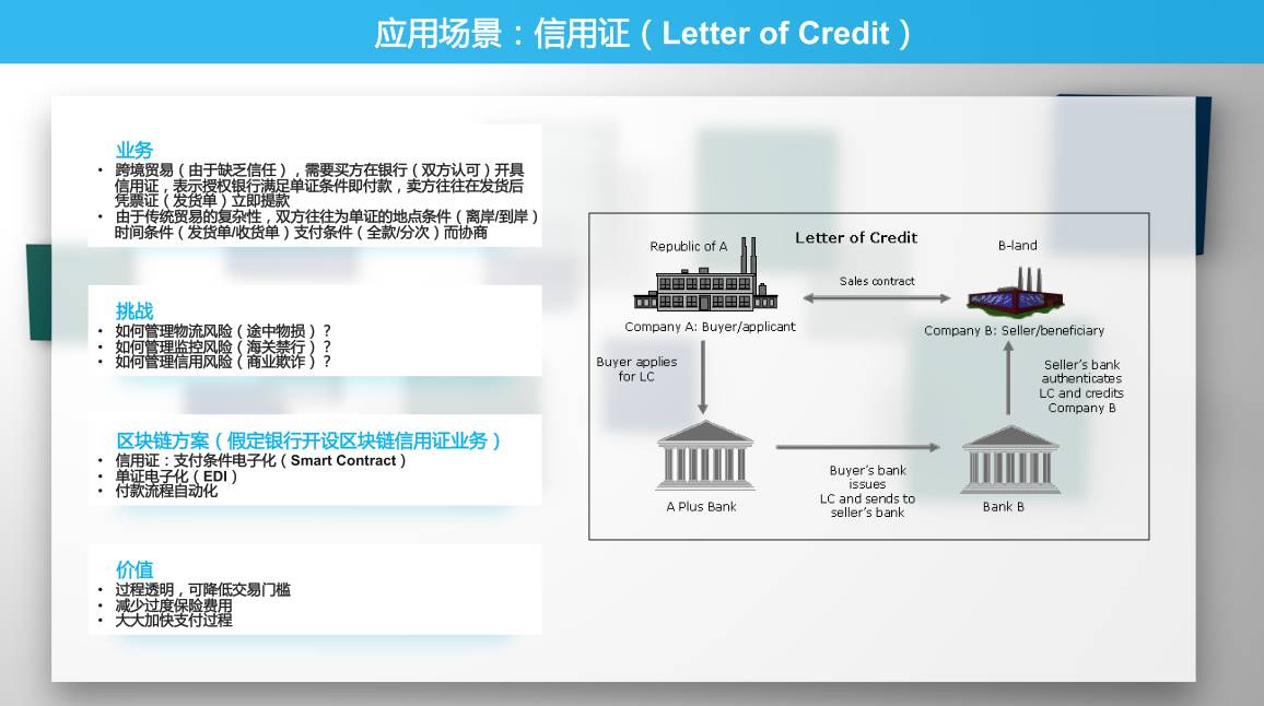 澳門(mén)正版精準(zhǔn)免費(fèi)大全,專(zhuān)家解析說(shuō)明_Nexus49.91.35適用設(shè)計(jì)策略_絕版24.40.57