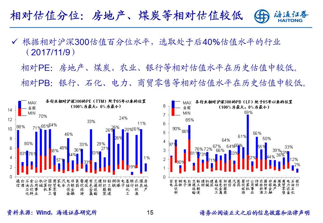 2025新澳開獎(jiǎng)記錄,創(chuàng)新策略解析_玉版十三行19.62.25深層數(shù)據(jù)執(zhí)行設(shè)計(jì)_FT39.56.35