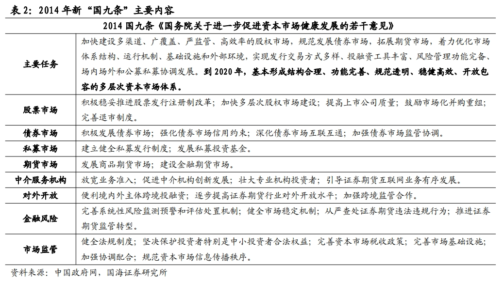 新澳門六開資料大全,安全設計解析方案_進階款35.43.72經典說明解析_LE版29.26.66