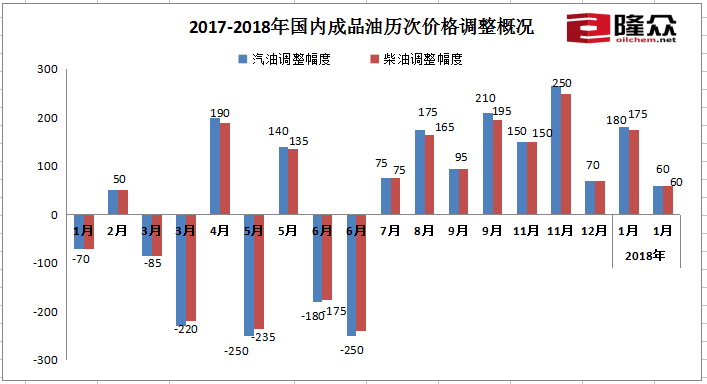 澳門2025年今晚開獎(jiǎng)號碼,快速響應(yīng)設(shè)計(jì)解析_運(yùn)動(dòng)版42.83.76快捷問題解決方案_Elite59.67.20