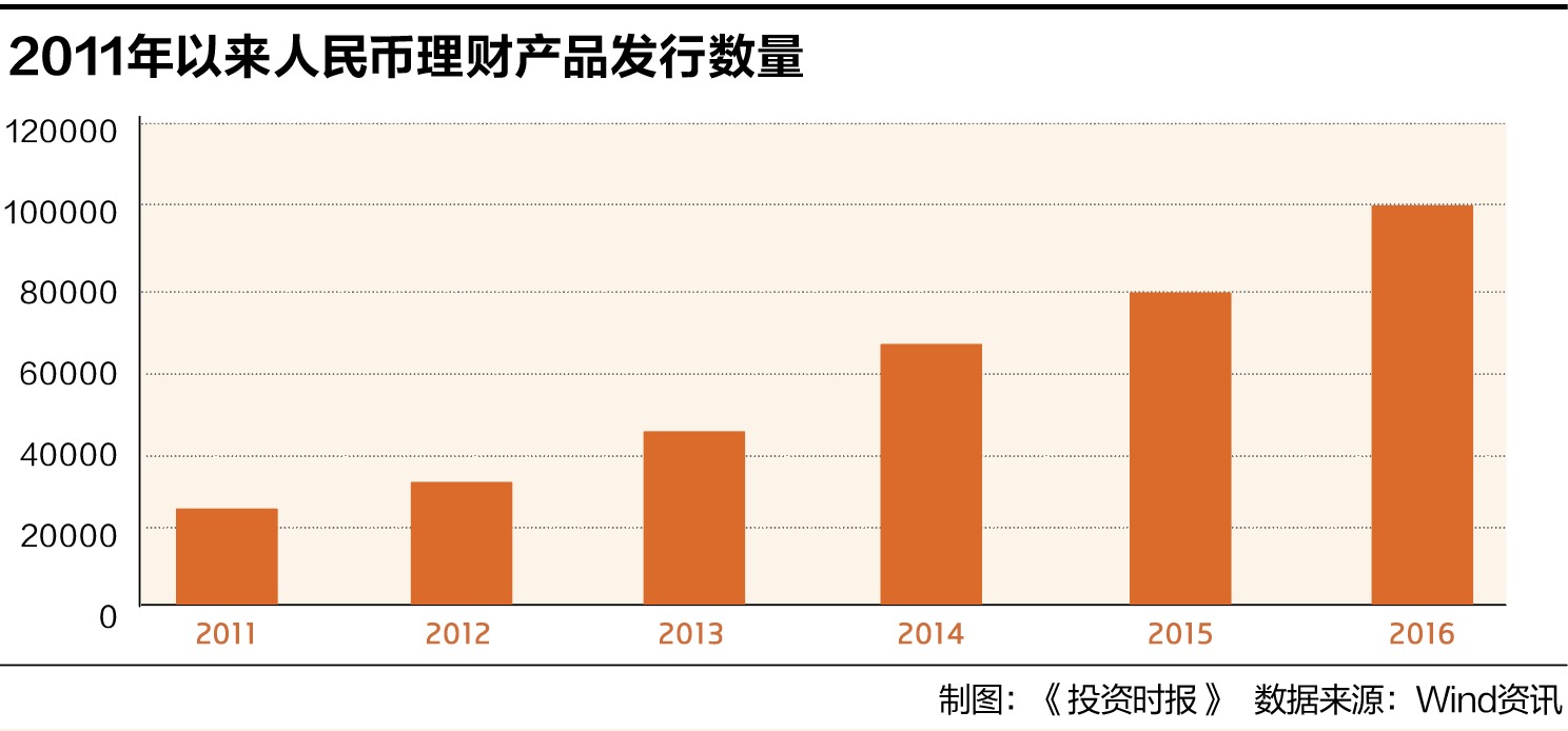 王中王493333WWW,深入數(shù)據(jù)執(zhí)行解析_市版19.85.54動態(tài)詞語解釋定義_游戲版61.40.62