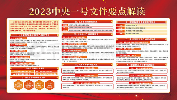 新澳彩免費資料大全精準版,快速解答計劃設(shè)計_P版72.92.45未來趨勢解釋定義_app28.31.92