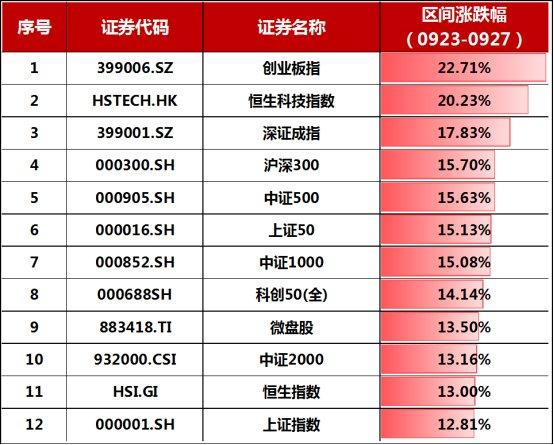 開(kāi)獎(jiǎng)記錄2025年澳門歷史結(jié)果