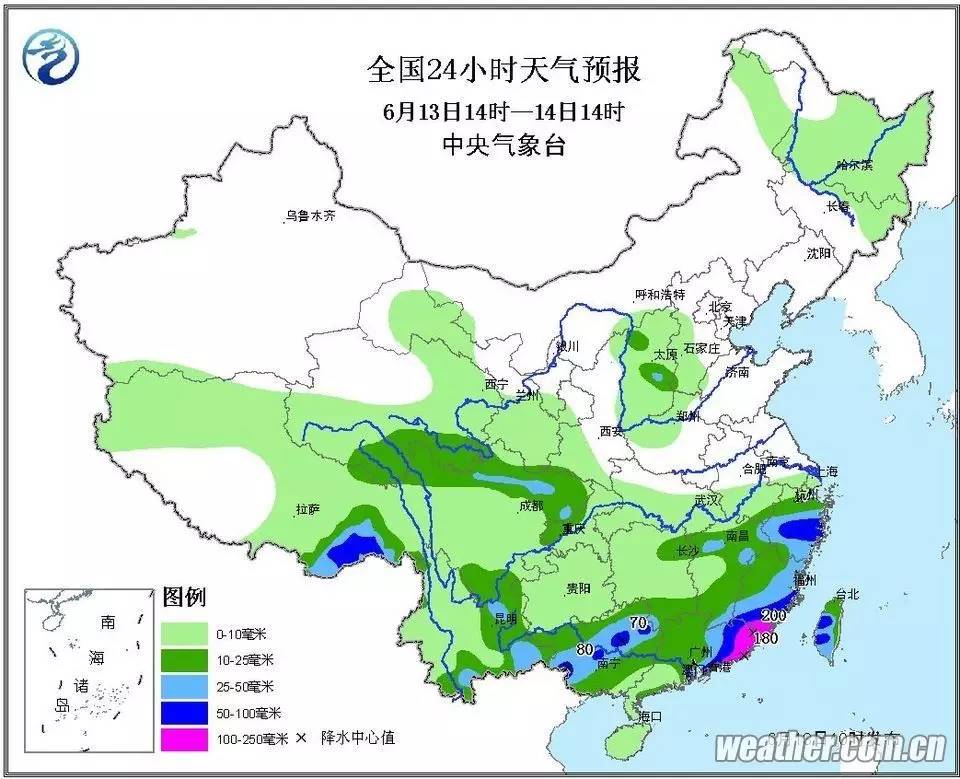 未來規(guī)劃解析/快速響應(yīng)計劃設(shè)計