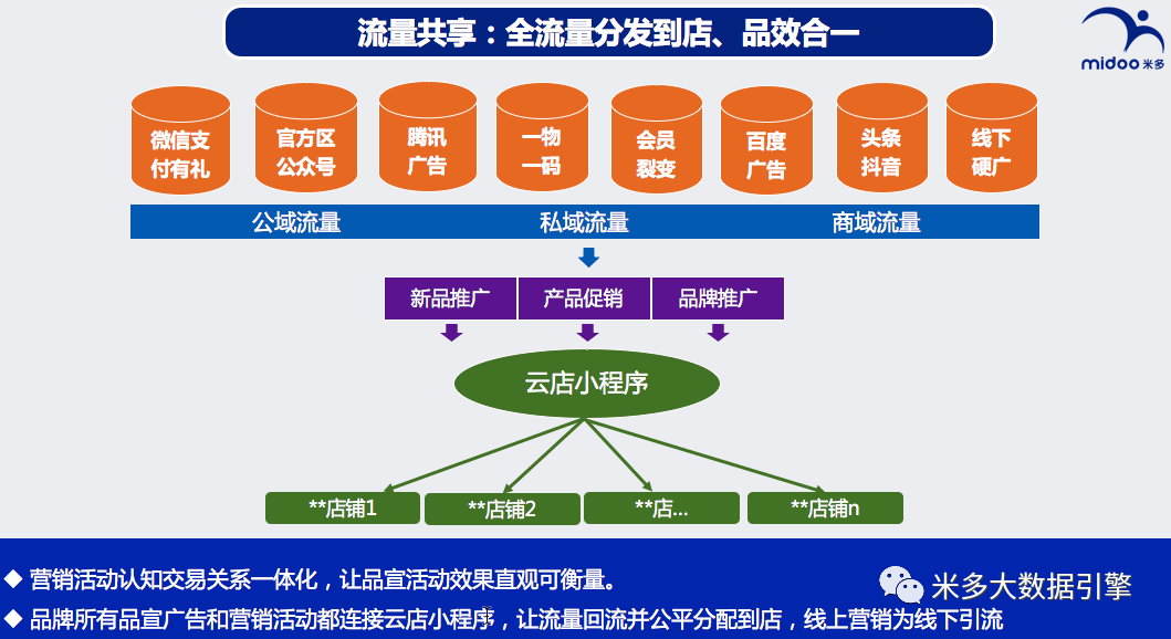 2025今晚澳門特馬開的什么,高效計(jì)劃實(shí)施解析_社交版35.99.55優(yōu)選方案解析說明_精裝版83.49.54