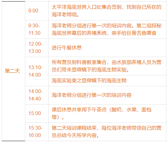 2025澳彩資料免費(fèi)大全下載,專業(yè)評估解析_進(jìn)階款23.14.42實(shí)地考察數(shù)據(jù)執(zhí)行_YE版83.85.71