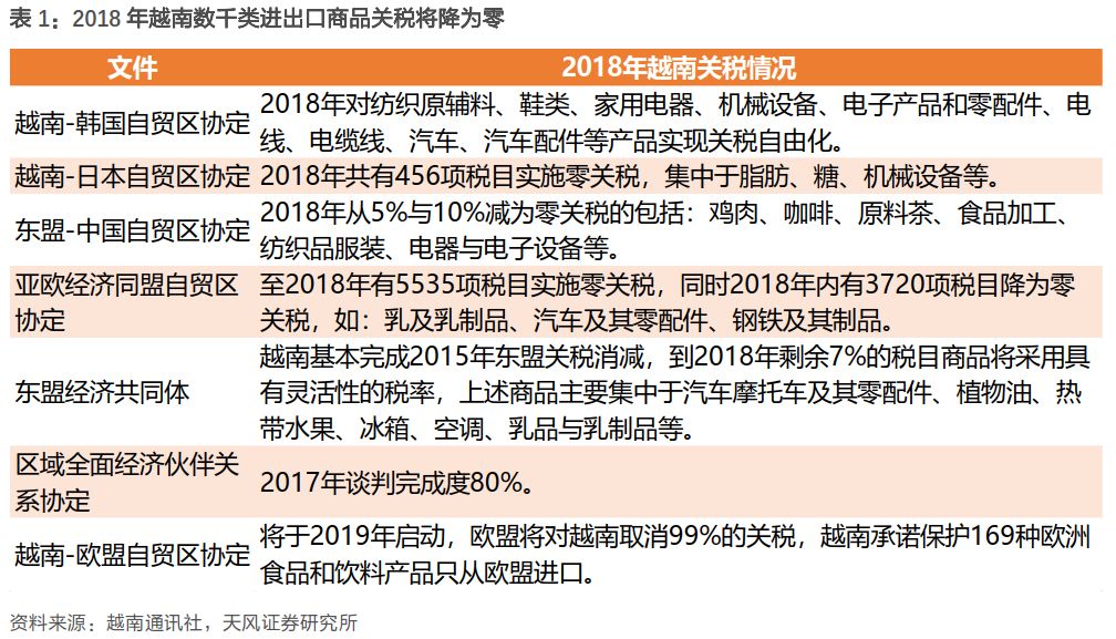 2025年白小姐期期必中一碼