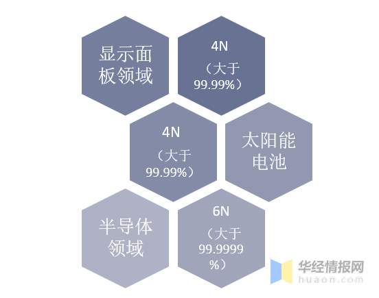 新澳2025資料大全免費(fèi),高效實施策略設(shè)計_身版53.84.93快捷問題解決指南_版刺69.75.89