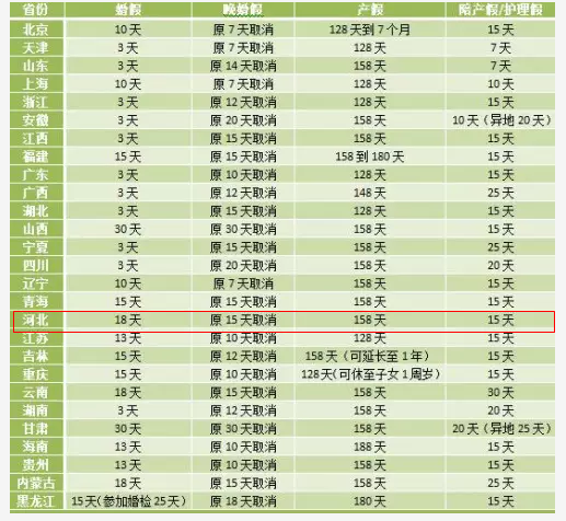 港彩開獎(jiǎng)結(jié)果34002,快速解答計(jì)劃解析_錢包版27.29.31實(shí)地?cái)?shù)據(jù)驗(yàn)證執(zhí)行_書版28.96.73