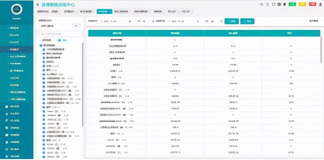 新澳門歷史記錄查詢表