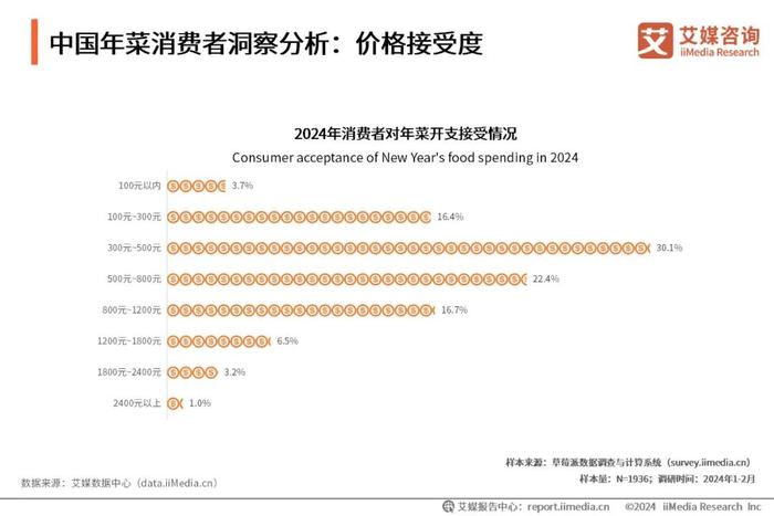 澳門2025最準(zhǔn)馬資料免費(fèi),合理執(zhí)行審查_望版72.47.90科學(xué)評(píng)估解析_懶版87.55.83