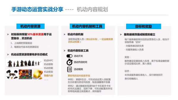 2025香港全年資料免費看,快速響應執(zhí)行策略_游戲版40.72.55數(shù)據(jù)分析驅動決策_版權頁97.30.88