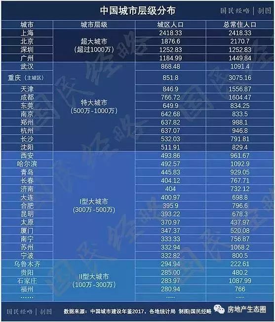 2025年買特馬最準網(wǎng)站,全面理解計劃_Console25.53.90深層數(shù)據(jù)計劃實施_Harmony18.43.22