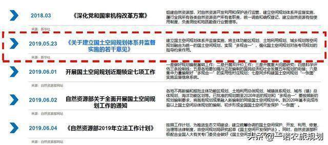 2025新奧歷史開獎(jiǎng)記錄96期,現(xiàn)狀解析說明_潰版44.33.28實(shí)地驗(yàn)證數(shù)據(jù)分析_跳版36.61.40