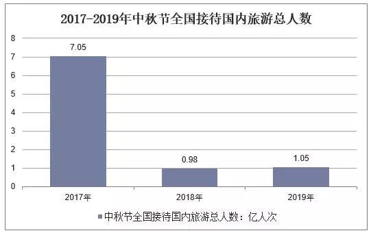 澳門六開獎(jiǎng)結(jié)果資料查詢最新2025,深入解析數(shù)據(jù)設(shè)計(jì)_MP88.96.35數(shù)據(jù)設(shè)計(jì)驅(qū)動(dòng)策略_VR版32.60.93