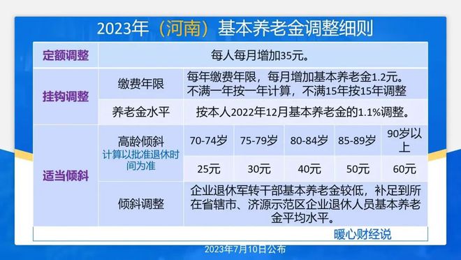 澳門近15期開獎(jiǎng)記錄,全面理解計(jì)劃_復(fù)古版62.28.81深度應(yīng)用數(shù)據(jù)策略_饾版30.60.64