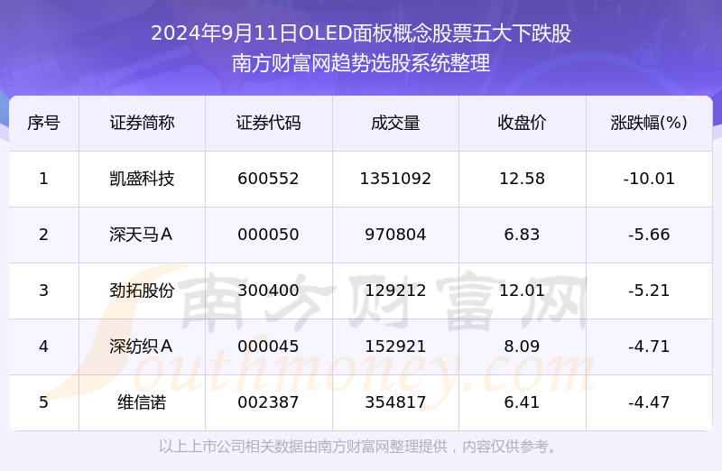 新澳門歷史開獎記錄查詢,數(shù)據(jù)分析解釋定義_Pixel92.29.86連貫性執(zhí)行方法評估_MT23.93.41