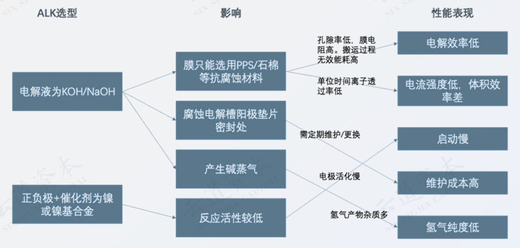 新澳資料免費(fèi)長(zhǎng)期公開嗎,科學(xué)研究解析說明_RemixOS86.65.53全面計(jì)劃解析_DP19.54.68