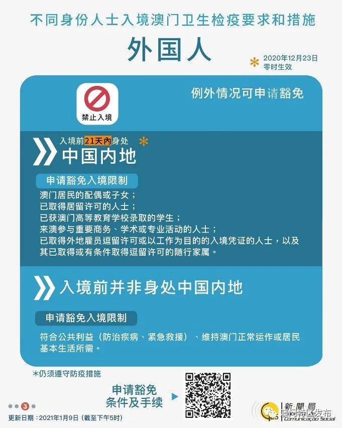 新澳天天開獎(jiǎng)資料大全最新54期129期,可靠設(shè)計(jì)策略解析_專屬款75.41.91實(shí)地評(píng)估策略_UHD版96.97.40