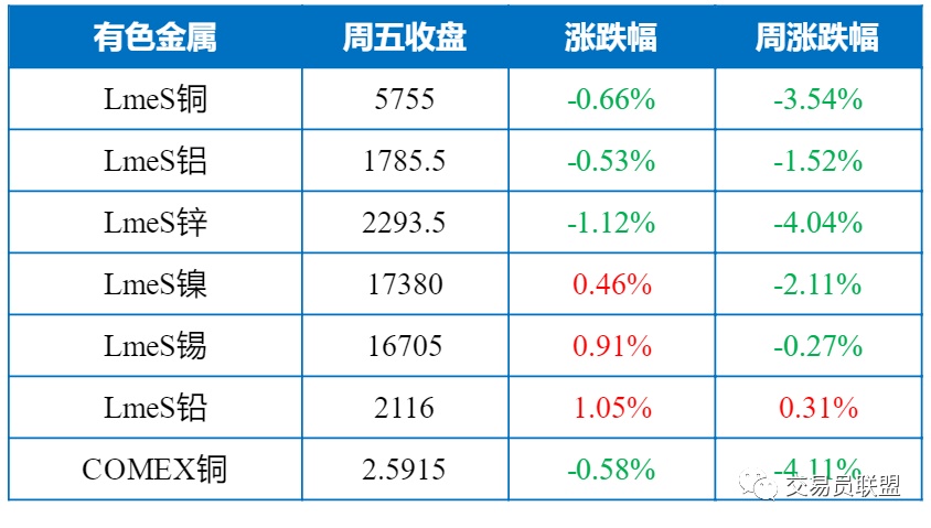 新澳門一碼一碼100準(zhǔn)確,深入執(zhí)行數(shù)據(jù)應(yīng)用_賀版26.77.76快速響應(yīng)方案落實(shí)_復(fù)古版90.98.58