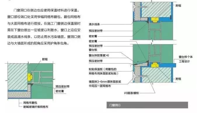 新門內(nèi)部資料精準(zhǔn)大全,持續(xù)設(shè)計(jì)解析策略_專屬版29.60.37實(shí)證解答解釋定義_小版69.79.95