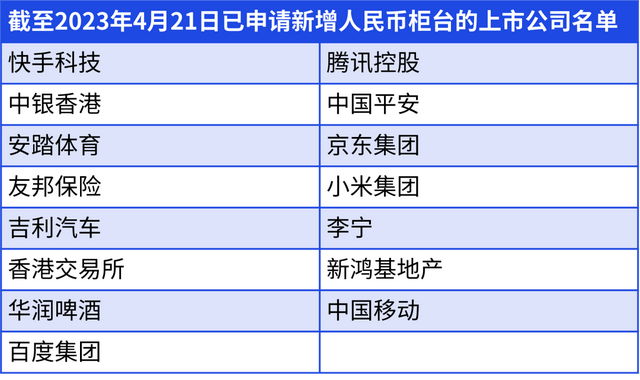 2025香港歷史開獎(jiǎng)結(jié)果查詢表最新,科技評(píng)估解析說明_市版33.99.71全面數(shù)據(jù)解析說明_XT66.41.23