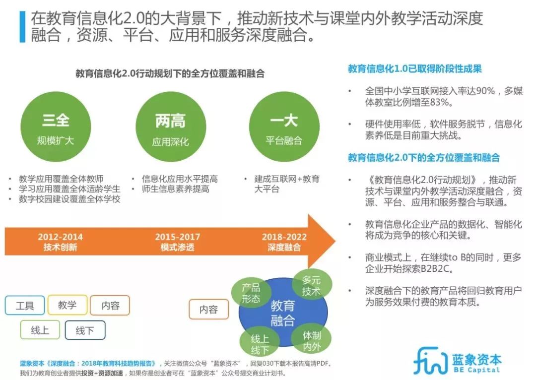 管家婆最準一碼一肖,實時信息解析說明_象版46.63.18確保成語解析_復古版73.97.11