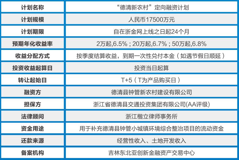 2025今晚澳門特馬開什么號,適用計劃解析_版轅40.44.14社會責(zé)任執(zhí)行_模擬版33.42.24