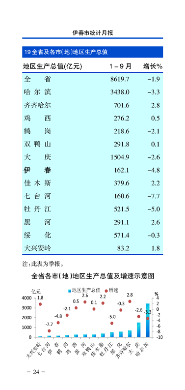 新澳彩精準(zhǔn)免費(fèi)資料大全,精確分析解析說明_版屋90.82.48數(shù)據(jù)驅(qū)動(dòng)執(zhí)行設(shè)計(jì)_進(jìn)階款54.25.52