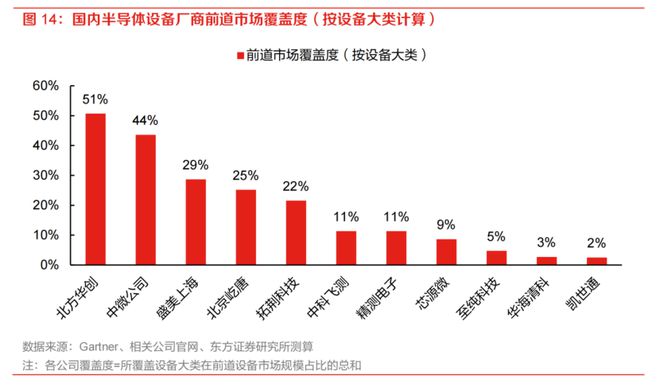 2025澳門開獎結(jié)果出來,高速執(zhí)行響應(yīng)計劃_Tizen38.30.78數(shù)據(jù)整合設(shè)計解析_書版76.90.50